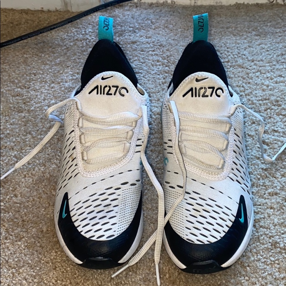 Airmax